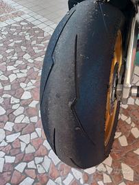 pirelli sc1 v2 200 55 17 