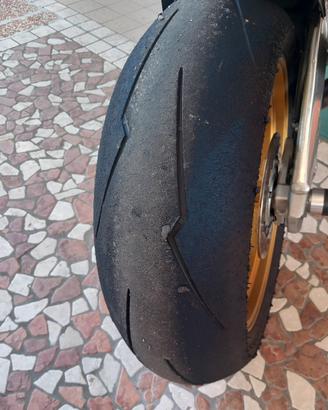 pirelli sc1 v2 200 55 17 