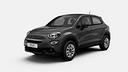 fiat-500x-1-0-t3-120-cv-connect