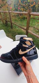 AIR JORDAN 1 RETRO HIGHT OG N.44