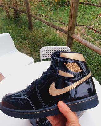 AIR JORDAN 1 RETRO HIGHT OG N.44