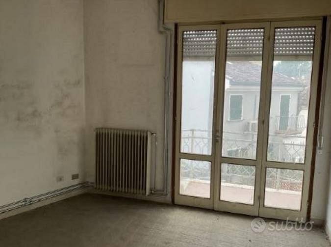 Appartamento – Suzzara, Mantova - Vista 5