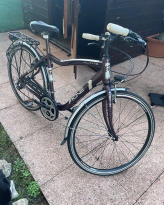 Bicicletta Atala F1 Aliante 28” uomo – come nuova
