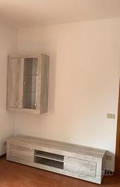 Arredamento da soggiorno 