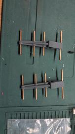 antenne dji goggles 2 amplificatori di segnale 