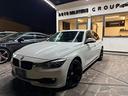 bmw-316-316d-sport-black-edition-okneopatentati