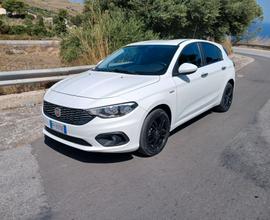 Fiat Tipo 1.6 Diesel M.jet