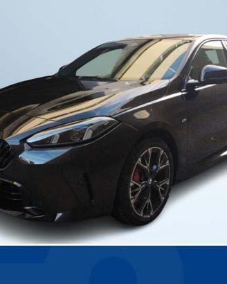 BMW Serie 1 118d M Sport Pro