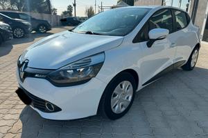 RENAULT CLIO 1.5 DCI 75CV LIVE 2013