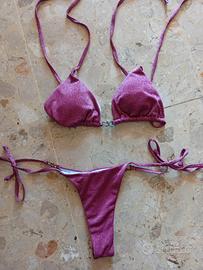 Costume da bagno Shein 