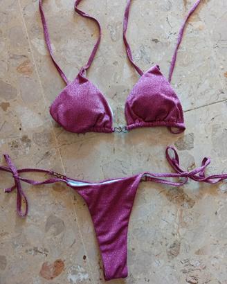 Costume da bagno Shein 