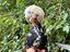 Immagine 2