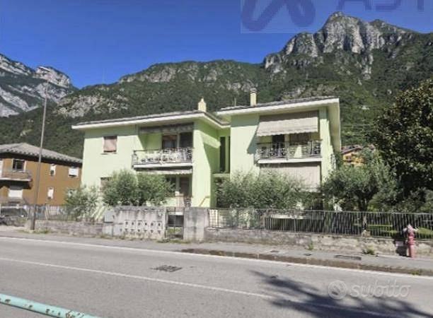 Appartamento – Avio, Sabbionara - Vista 2