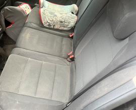 Golf 6
