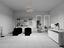 Immagine 13
