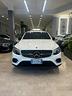 mercedes-benz-glc-220-d-4matic-sport-amg
