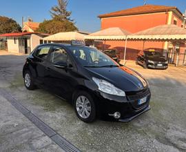 Peugeot 208 1.4 VTi 95 CV 5p. GPL Allure
