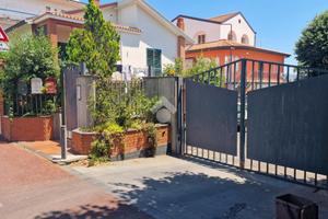 5 LOCALI A ACI BONACCORSI