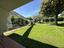 Immagine 29
