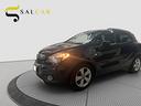 opel-mokka-1-7-cdti-130cv-4x4-cosmo-2015