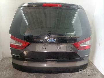 PORTELLONE POSTERIORE FORD Galaxy Serie (CA1) 1682