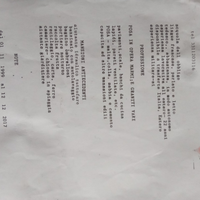 Tutto fare anche x lavoro giornaliero