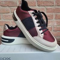Scarpe Geox donna T.38