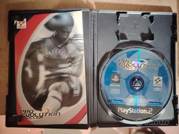 Playstation 2