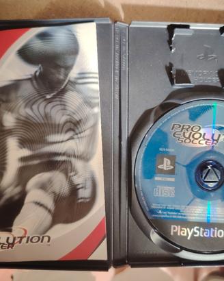 Playstation 2