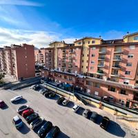 App.to di recente costruzione - Via Ungaretti