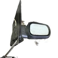 SPECCHIETTO RETROVISORE DESTRO FORD Fusion 1Â° Ser