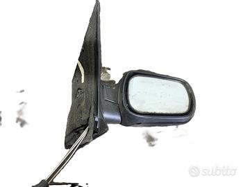 SPECCHIETTO RETROVISORE DESTRO FORD Fusion 1Â° Ser