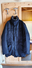 Peuterey Project Sk Uomo 58