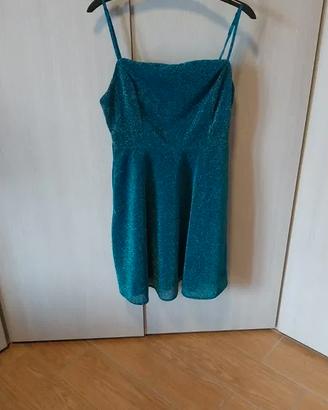 Vestito estivo shein