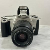 Canon eos 300