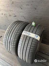 Michelin primacy 245 40 17