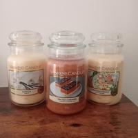 Yankee Candle