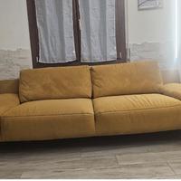 Divano