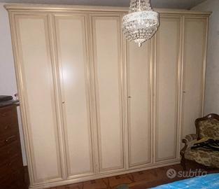 Armadio