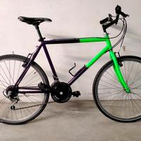 Mtb anni 80