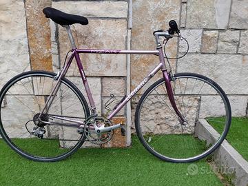 Citybike Legnano Mizar ruote 28
