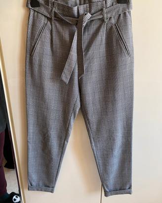 Pantaloni