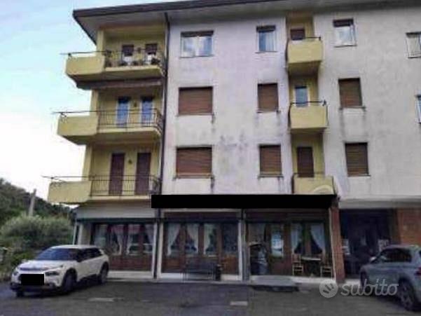 Immobile in asta di 176 m² a Vittorio Veneto - Vista 2