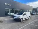 citroen-berlingo-bluehdi-100-s-s-van-m