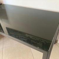 Arredo studio o coworking