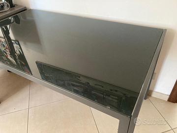 Arredo studio o coworking