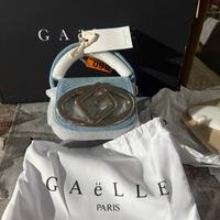 borsa gaelle origianle