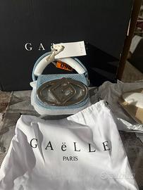 borsa gaelle origianle