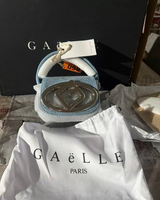 borsa gaelle origianle