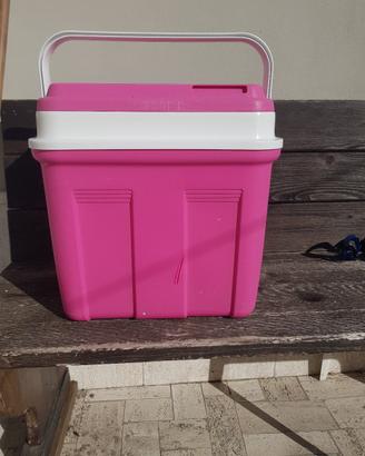 frigo portatile